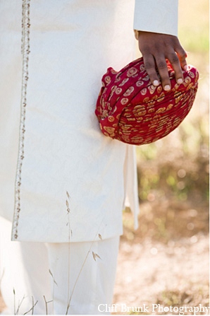 pakistani wedding groom clothing attire