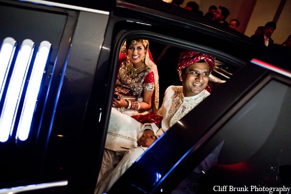 pakistani wedding photography reception bride groom