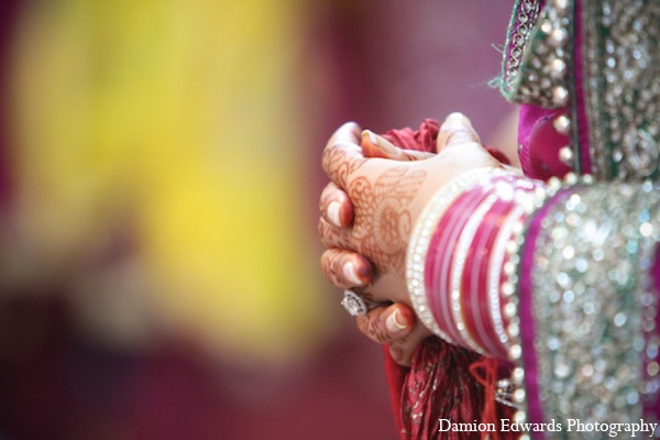 indian wedding bangles