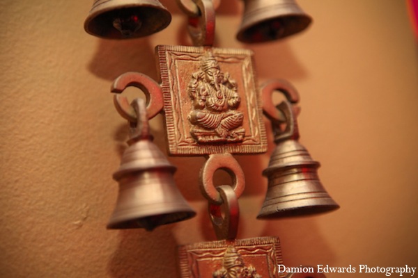 indian wedding decor