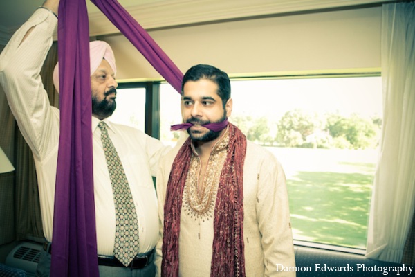 indian wedding groom clothing