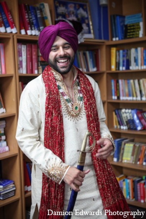 indian wedding groom outfit