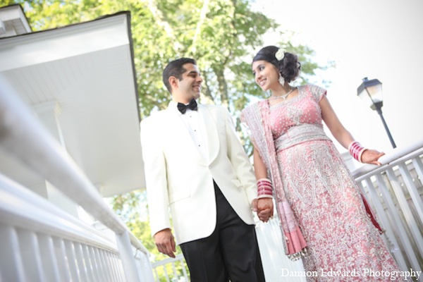 indian wedding website