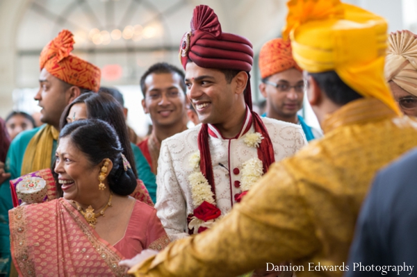 indian wedding groom baraat celebration sherwani