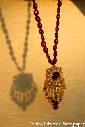 indian wedding bridal jewelry traditional