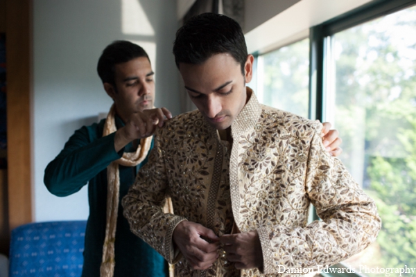 indian wedding groom sherwani