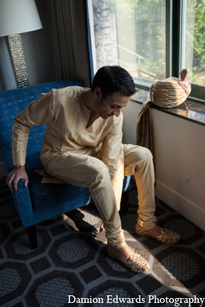 indian wedding sherwani groom