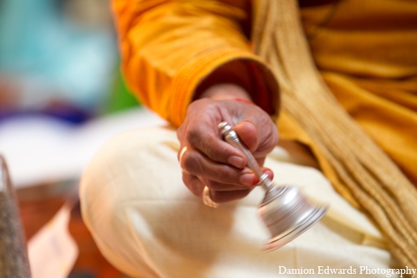 indian wedding tradition customs rituals