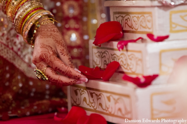 indian wedding traditional ceremony elements