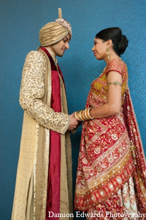 indian wedding traditional outfits