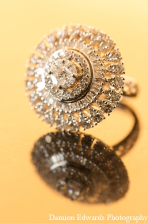 indian wedding traditonal bridal jewelry