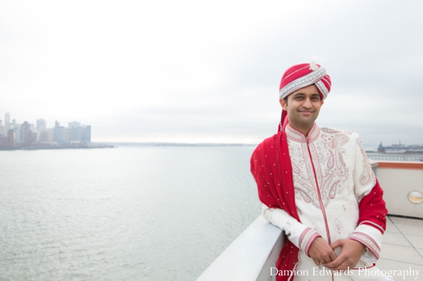 indian wedding groom traditional sherwani