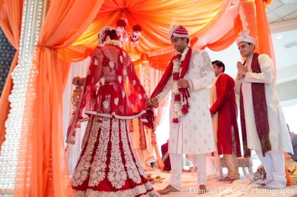 indian wedding ceremony traditional customs rituals