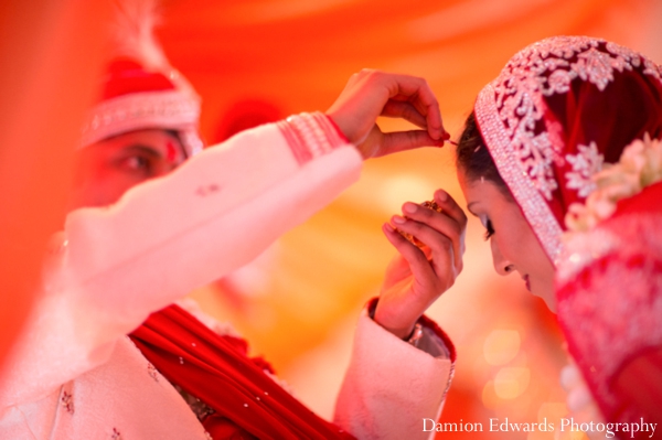 indian wedding ceremony traditional customs rituals