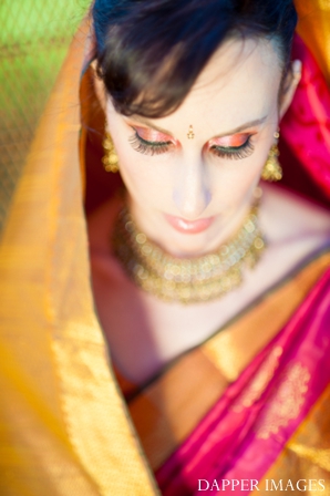 indian wedding inspiration photos bridal ideas colorful