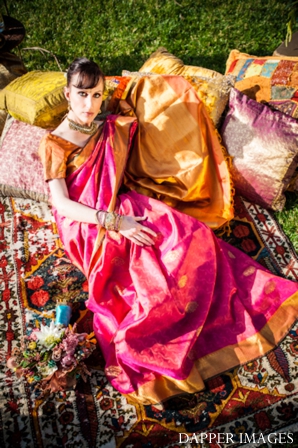 indian wedding inspiration photos bridal ideas colorful