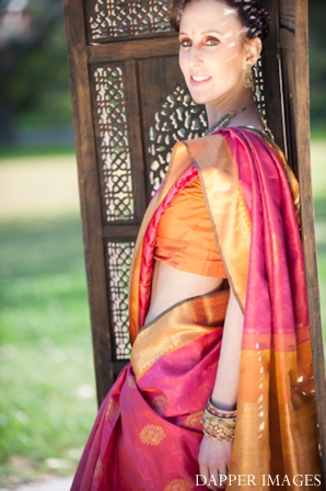 indian wedding inspiration photos bridal ideas colorful