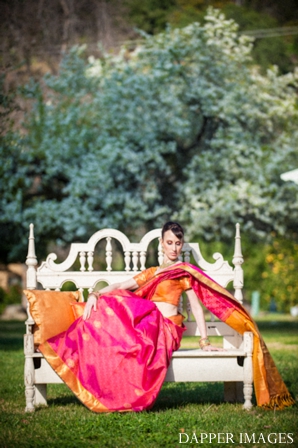 indian wedding inspiration photos bridal ideas colorful