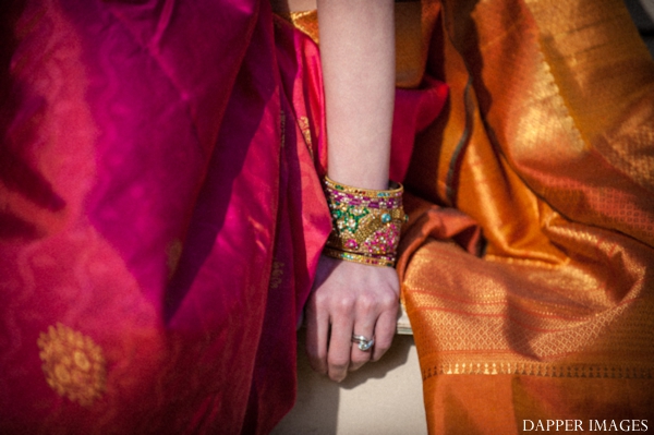 indian wedding inspiration photos bridal ideas colorful