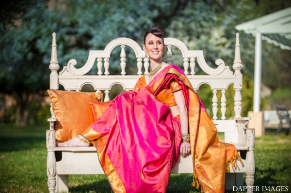 indian wedding inspiration photos bridal ideas colorful