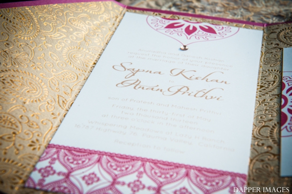 indian wedding stationary invitations paper graphic design