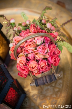 indian wedding floral and decor inspirations ideas