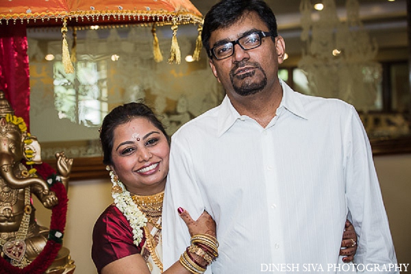 indian wedding bride hindu groom