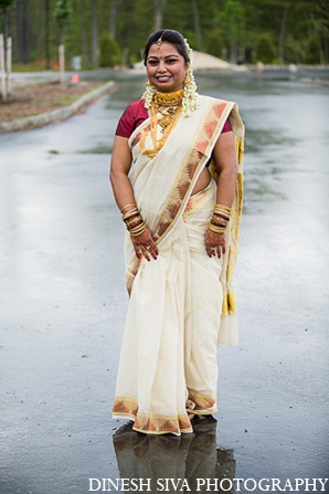 indian wedding hindu bridal fashion