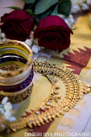 indian wedding hindu bridal jewelry