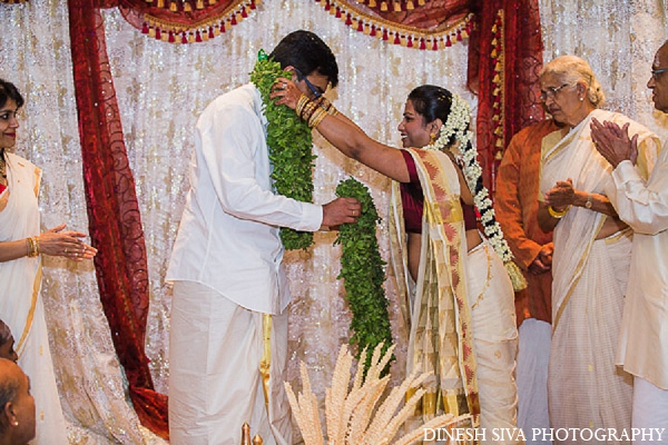 indian wedding hindu ceremony traditional custom