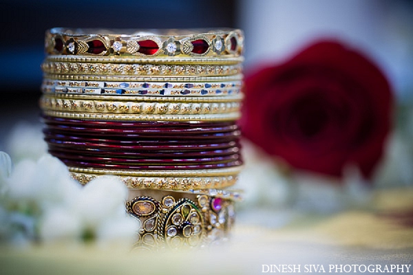 indian wedding hindu jewelry photography