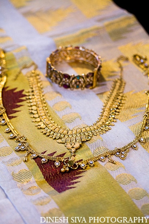 indian wedding hindu jewelry traditional