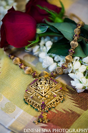 indian wedding hindu traditional jewelry