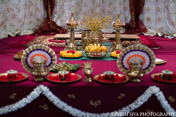 indian-wedding-traditional-hindu-decor