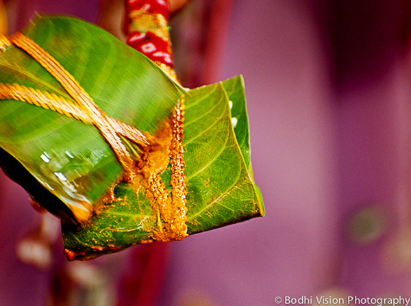 indian wedding bridal ceremony peeti