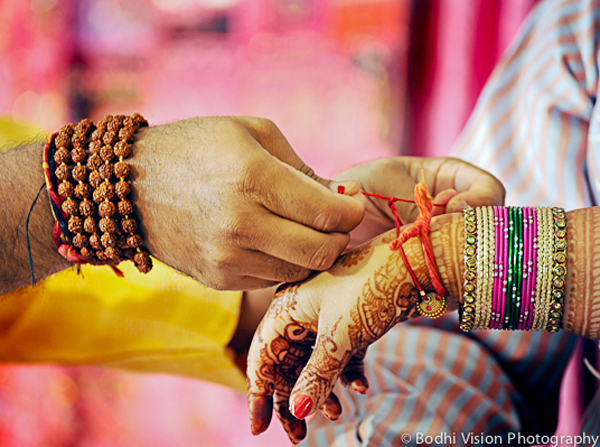 indian wedding traditional bridal jewelry