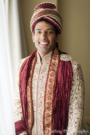 indian wedding groom sherwani