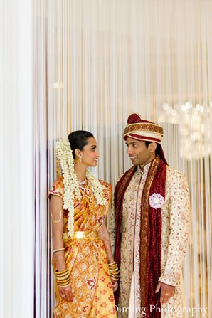 indian wedding portraits photography first looks