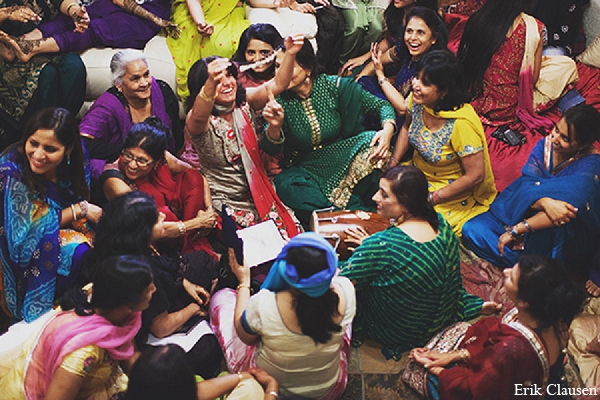 indian wedding mehndi photography