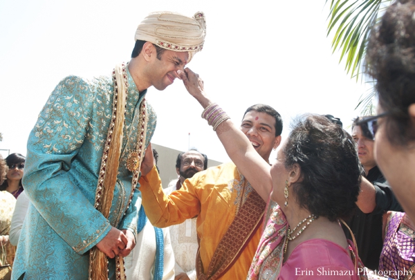 indian wedding baraat traditional celebration