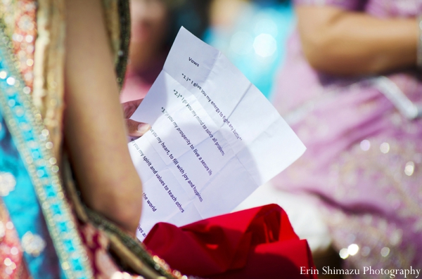 indian wedding celebration ceremony traditional