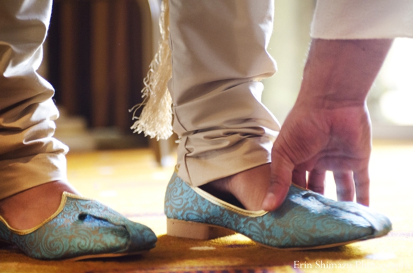 indian wedding groom dress traditional shoes