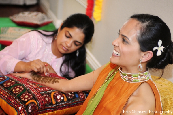 indian wedding mehndi bridal henna