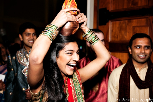 indian-wedding-baraat-party-guests