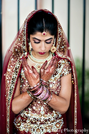 indian-wedding-bride-portrait-traditional