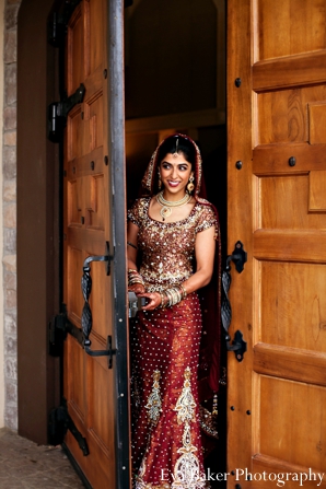 indian-wedding-bride-portrait-venue