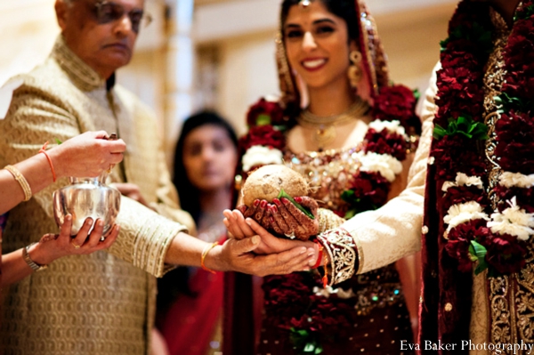 indian-wedding-ceremony-bride-groom-detail