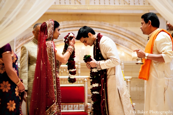 indian-wedding-ceremony-bride-groom-mandap