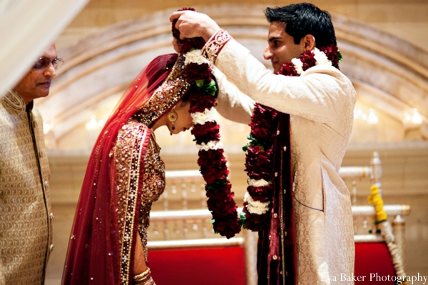 indian-wedding-ceremony-bride-groom