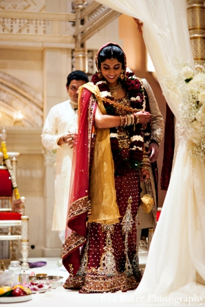 indian-wedding-ceremony-bride-mandap